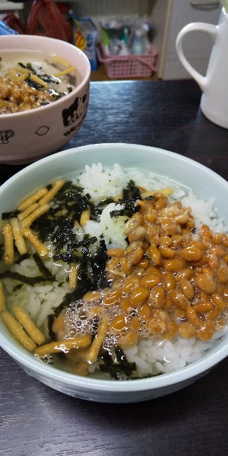 f:id:muinge:20191102223154j:image