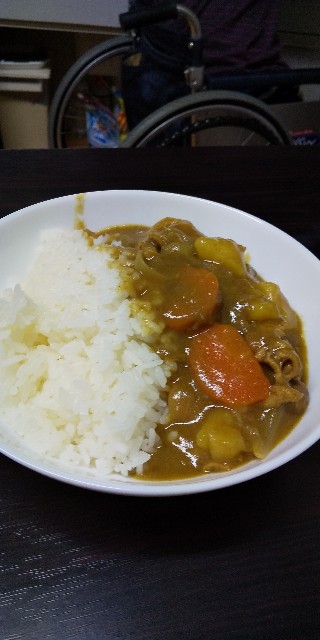 f:id:muinge:20191102223210j:image