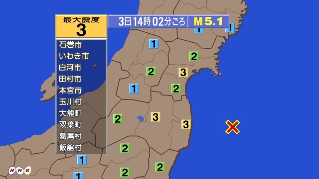 f:id:muinge:20191103171329j:image f:id:muinge:20191103171329j:image