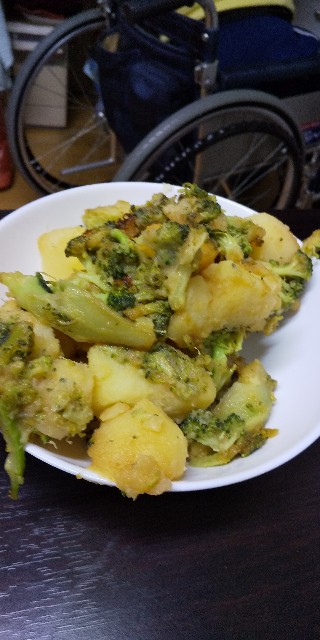 f:id:muinge:20191104205941j:image