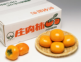 f:id:muinge:20191105143920j:plain