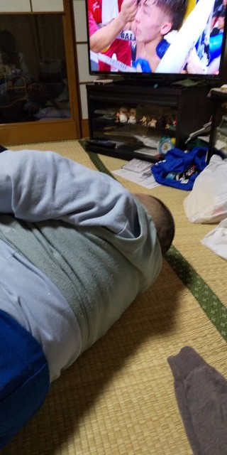 f:id:muinge:20191108000709j:image