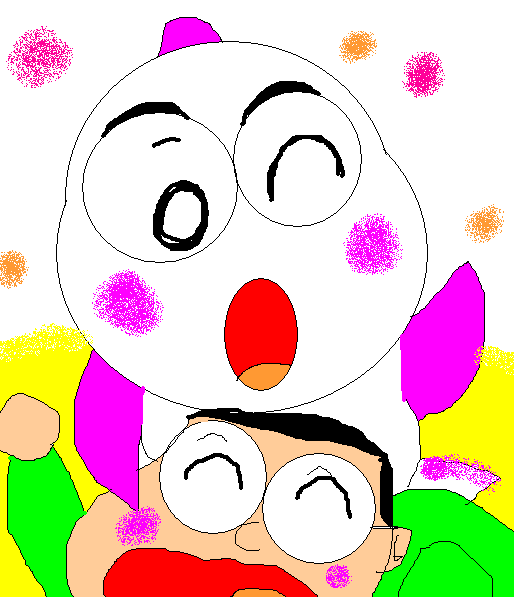イメージ 1