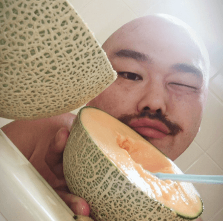 イメージ 2