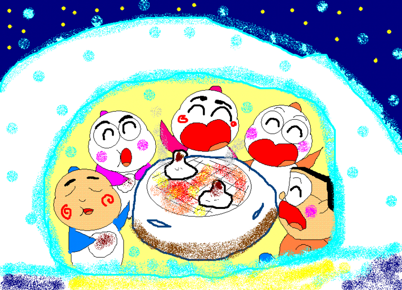 イメージ 1