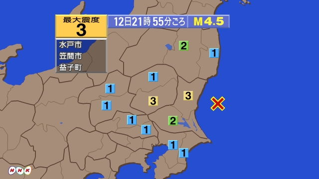 f:id:muinge:20191112225931j:plain