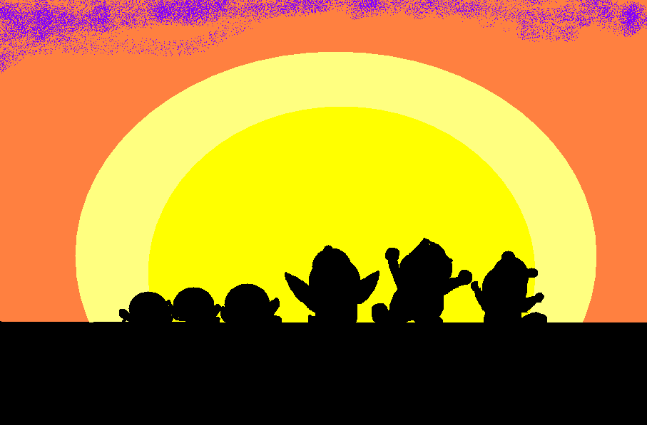 f:id:muinge:20191114142034j:plain f:id:muinge:20191114142034j:plain