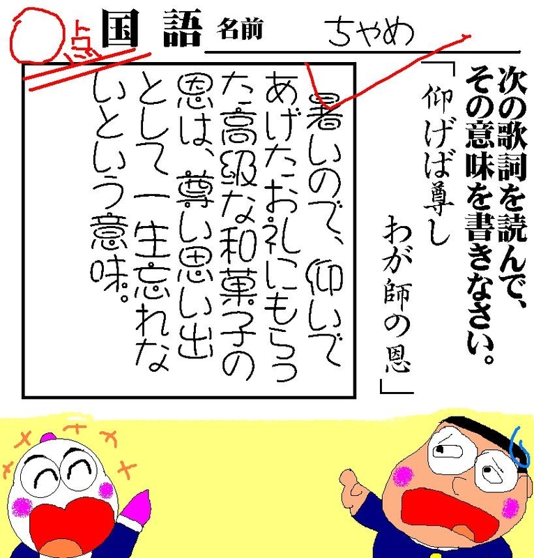 イメージ 1
