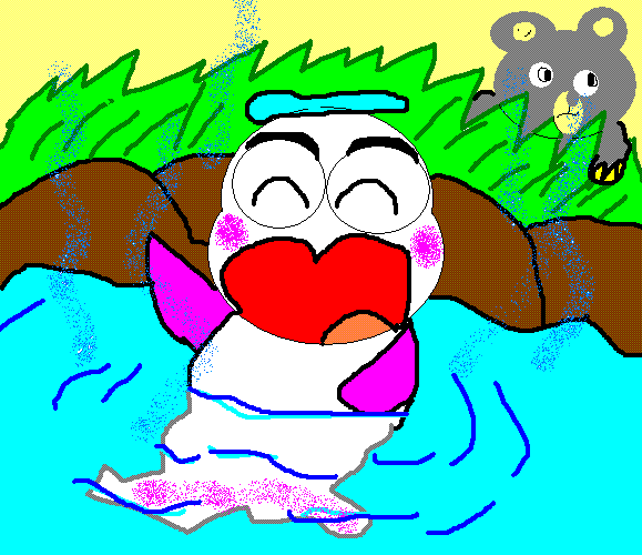 イメージ 1