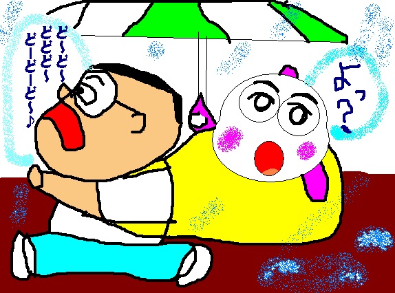 イメージ 1