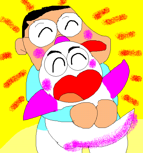イメージ 1