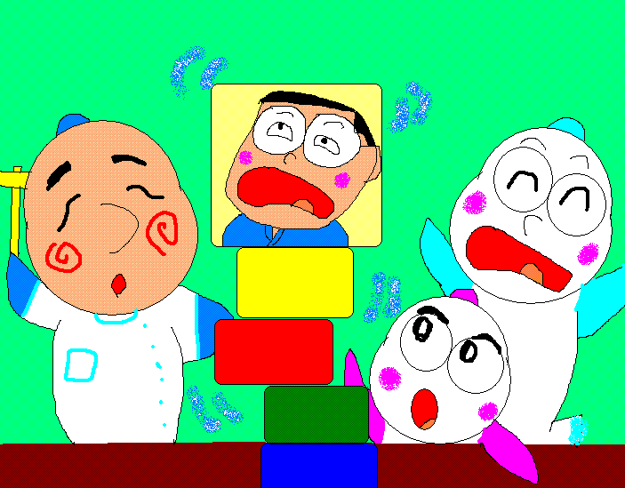 イメージ 1