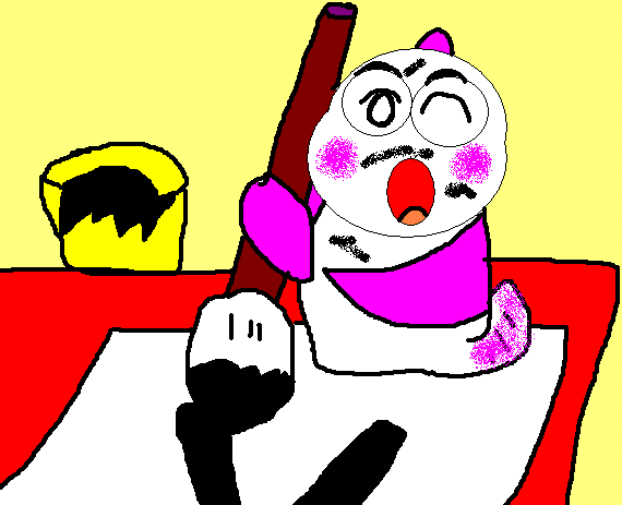 イメージ 2