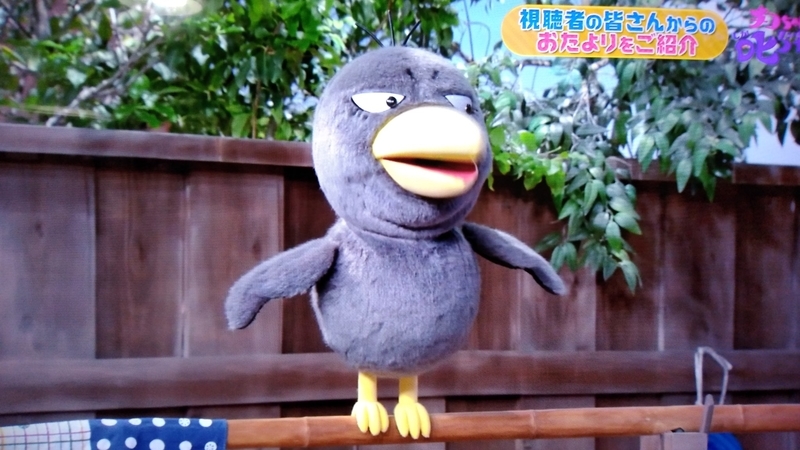 イメージ 1