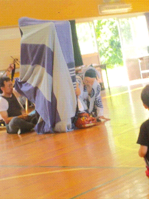 イメージ 1