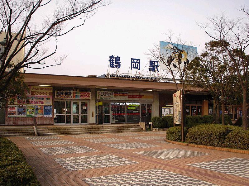 イメージ 1