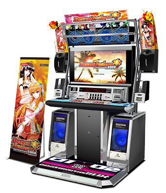 イメージ 2