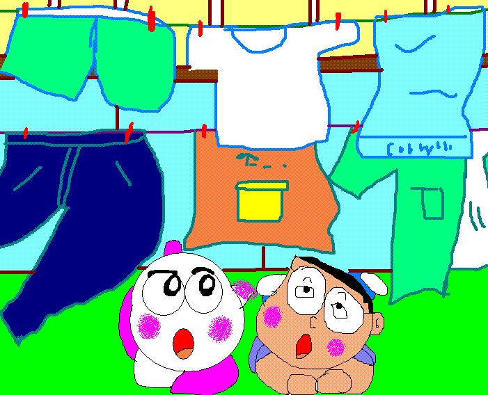 イメージ 1