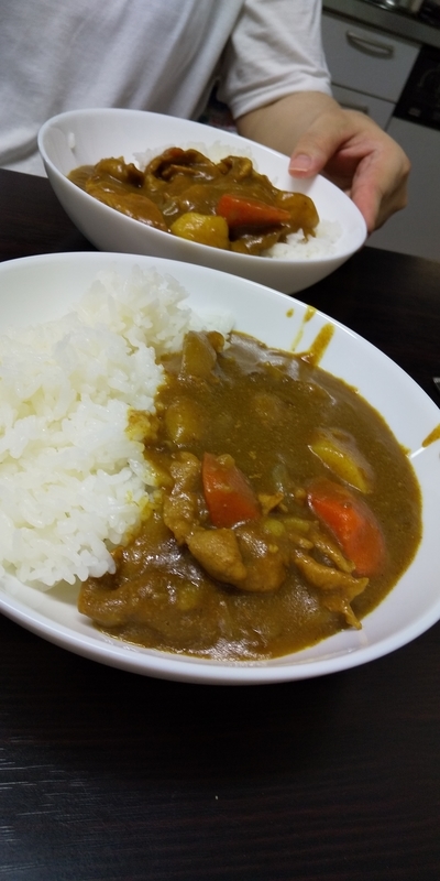 イメージ 2
