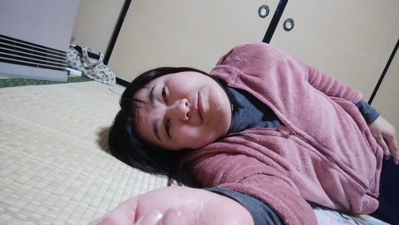 イメージ 2