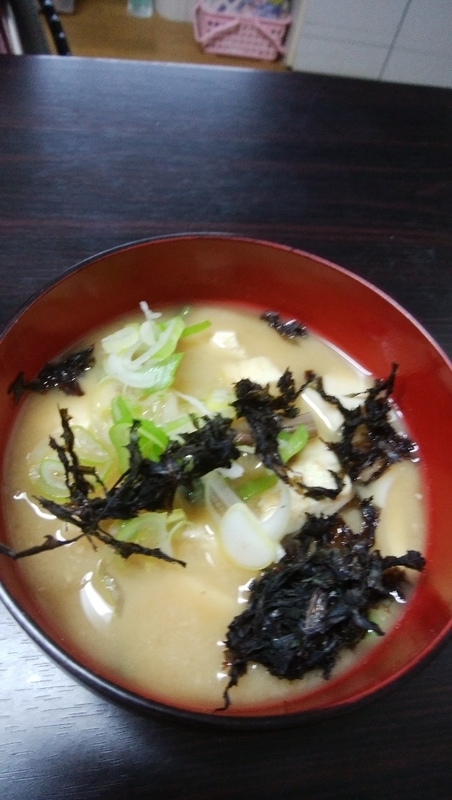 イメージ 3