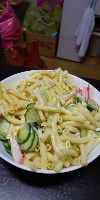 イメージ 1