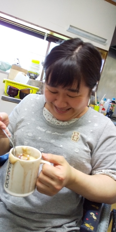 イメージ 1