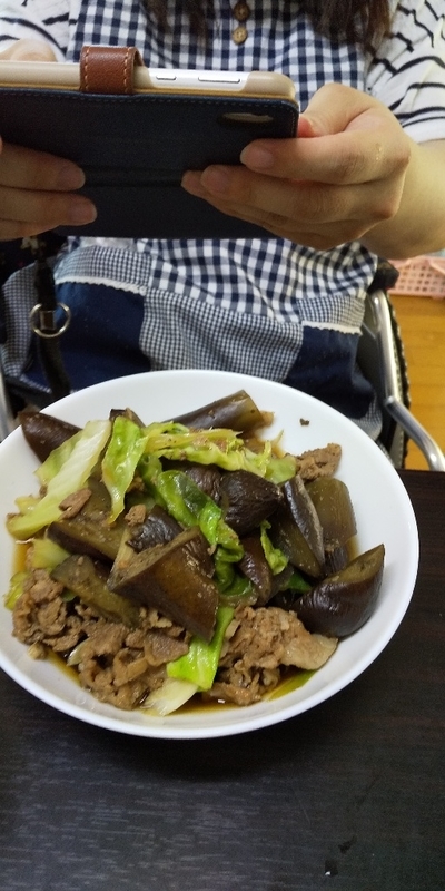 イメージ 1