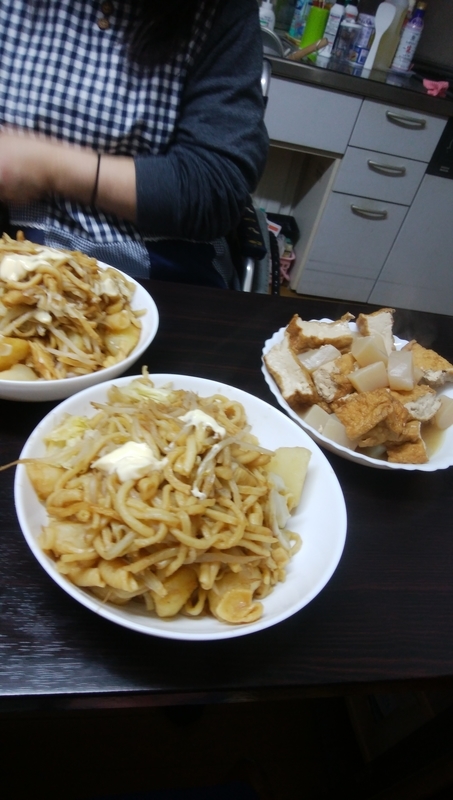 イメージ 1