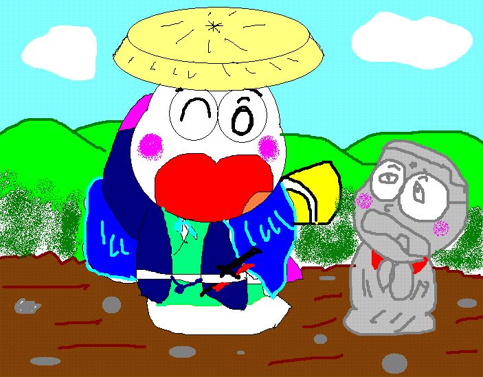 イメージ 1