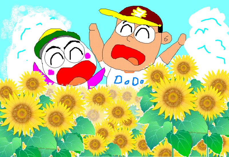 イメージ 1