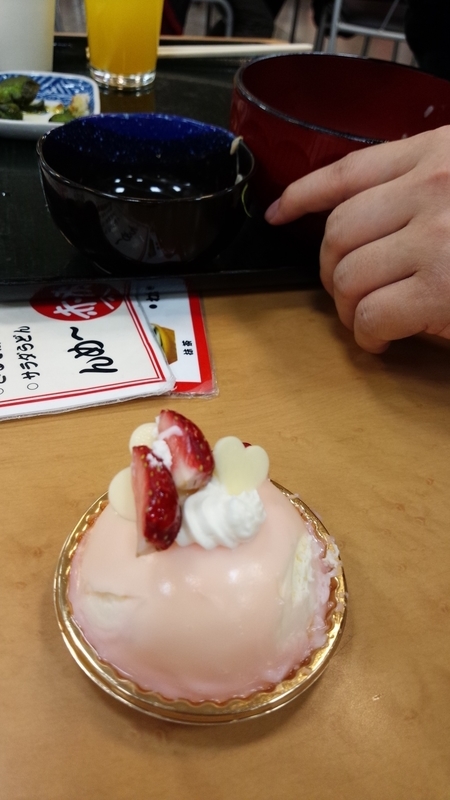 イメージ 1