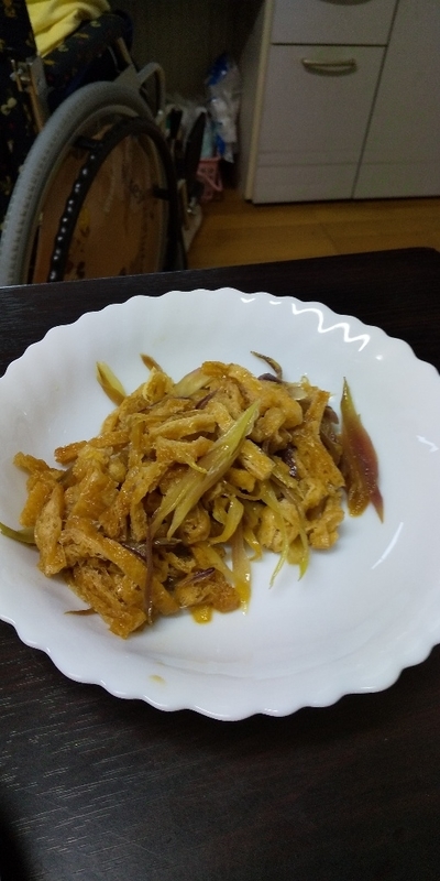 イメージ 1