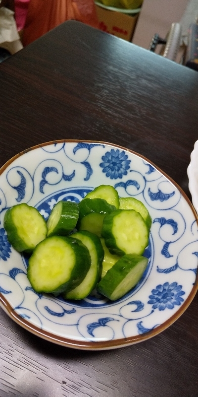 イメージ 3