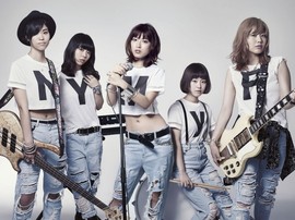 イメージ 3