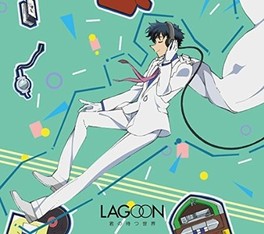 イメージ 4