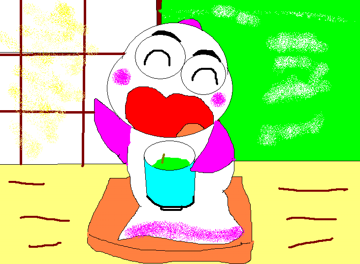 イメージ 1