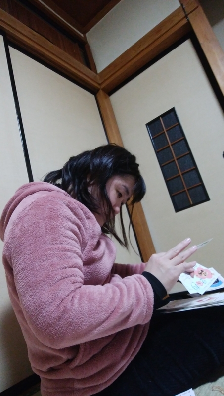 イメージ 1