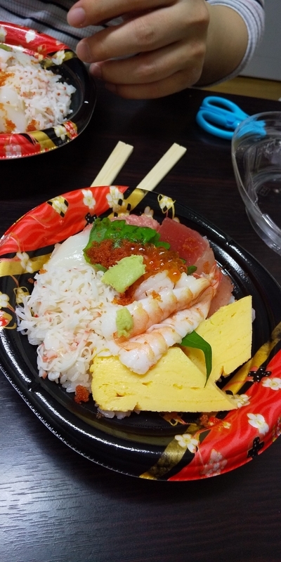 イメージ 1