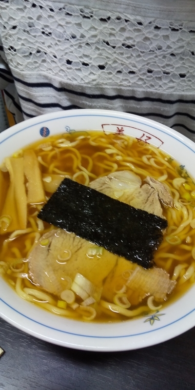 イメージ 2