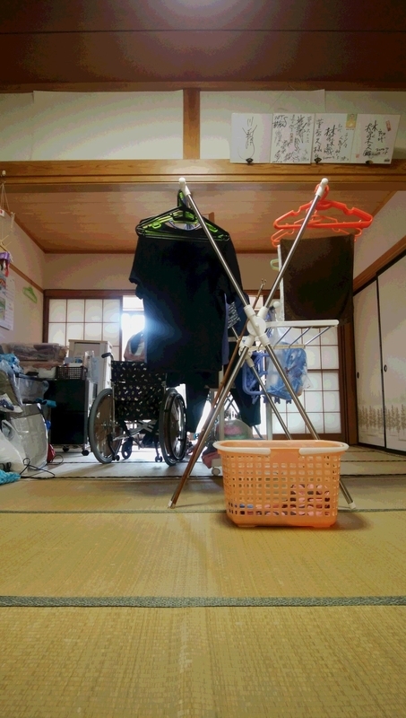 イメージ 1
