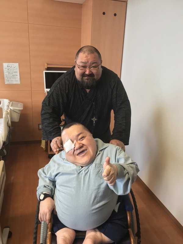 イメージ 1
