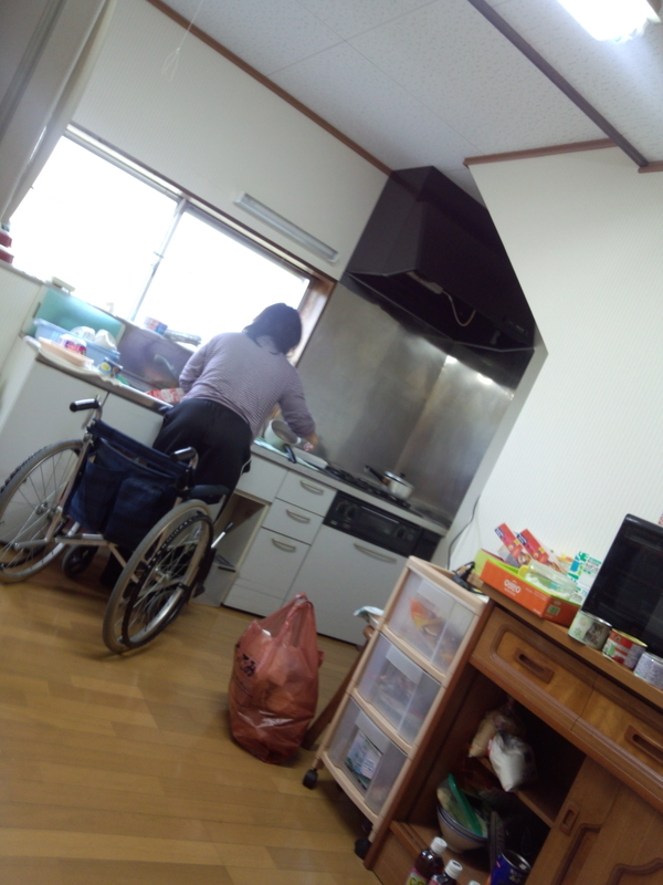 イメージ 1
