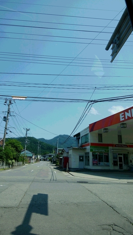 イメージ 1