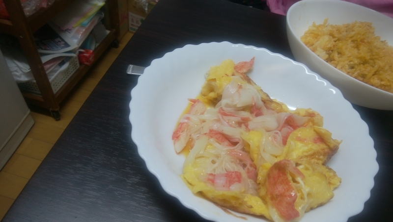 イメージ 3