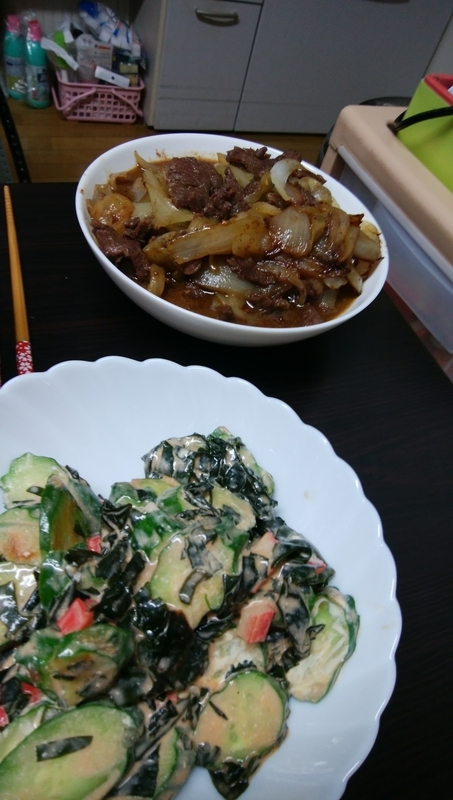 イメージ 1