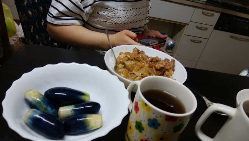 イメージ 1