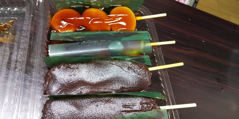 イメージ 1