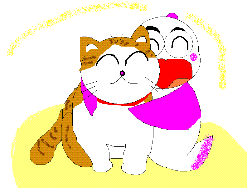 イメージ 1