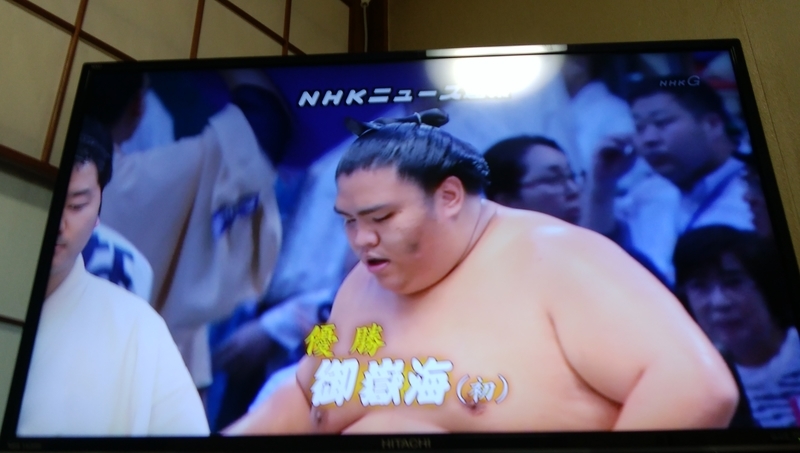 イメージ 1
